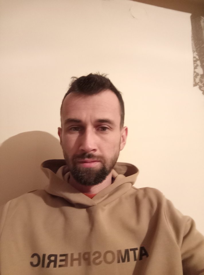 1000000151.jpg - Adi9310