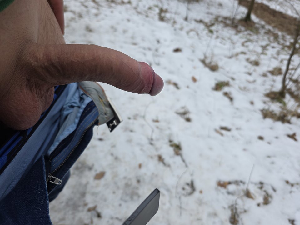 20260219_112151.jpg - Marcin1304