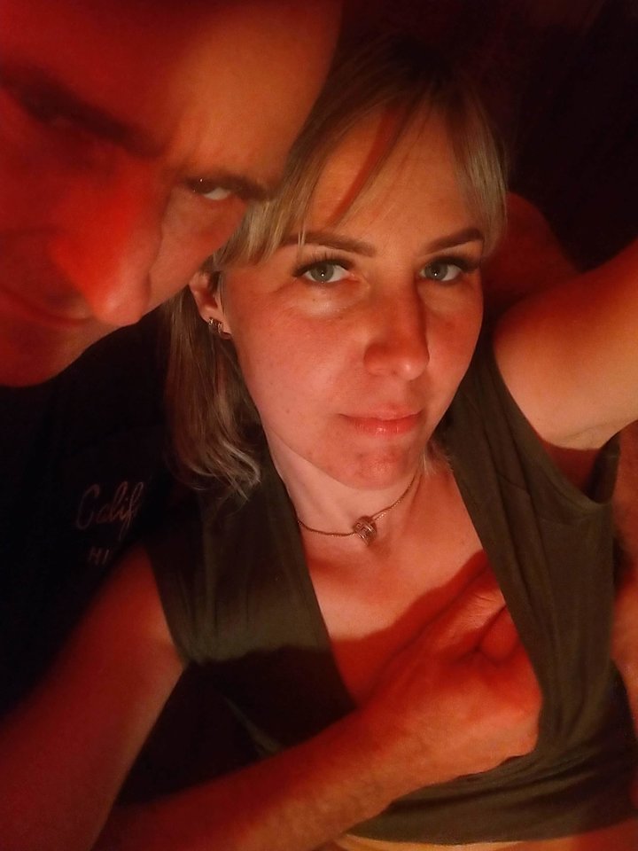 4450.jpg - Kink_Wink