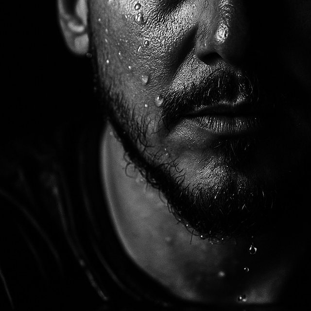 3999C4D0-75D9-4EAD-A631-98B4DD7636FA.jpeg - Stopkarz93