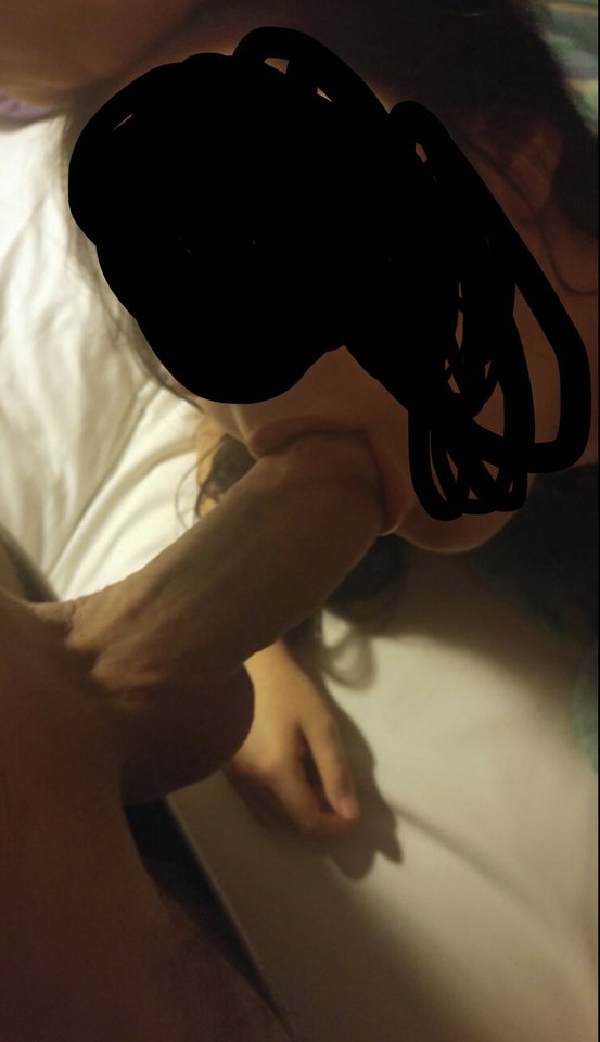 IMG_3435.jpeg - tajemniczy_w