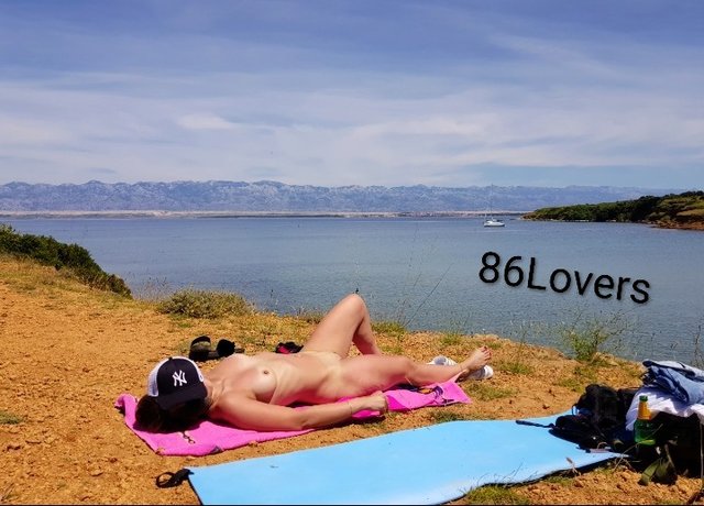 082010 - 86Lovers