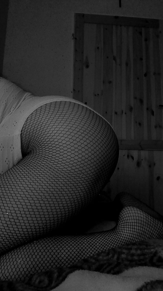 1000026094.jpg - Mamitka34