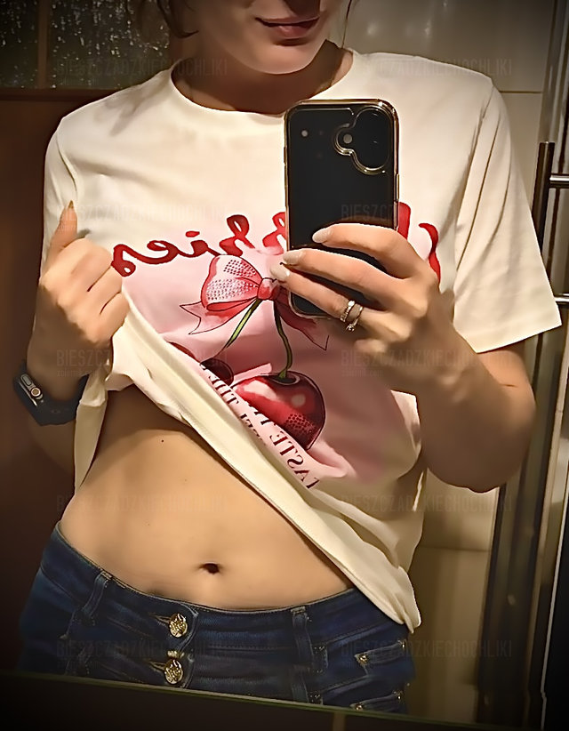 BieszczadzkieChochliki