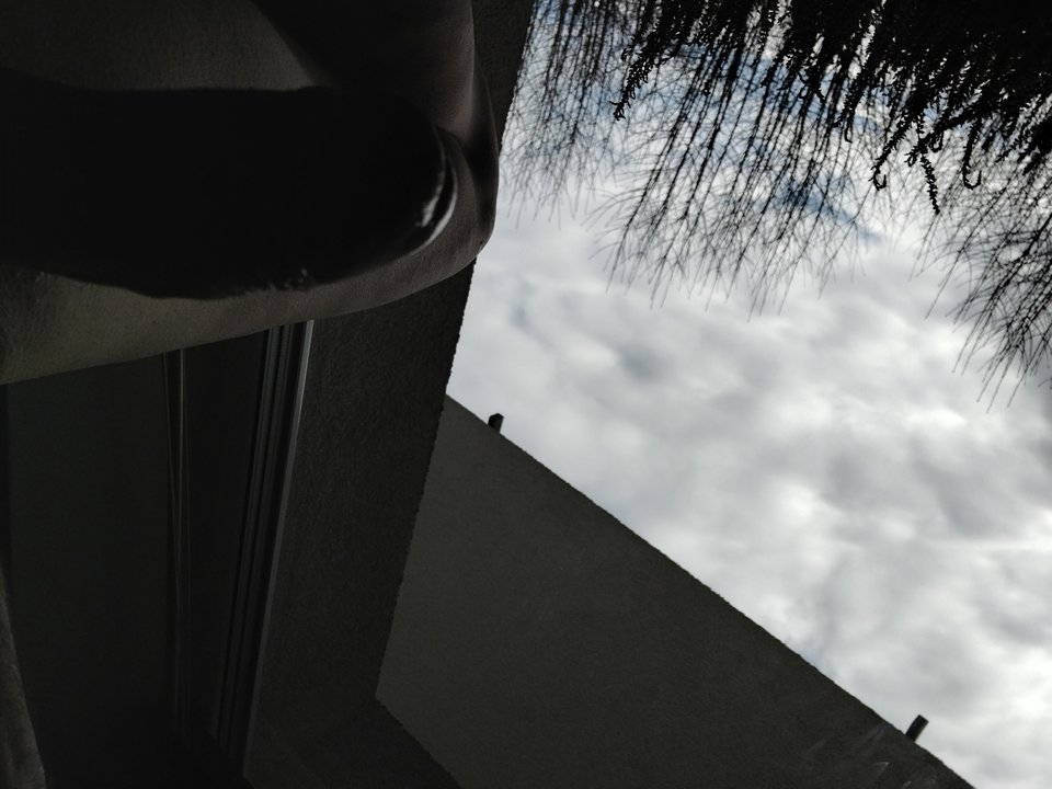 1000020278.jpg - NikodemGdansk