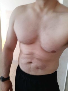 Resized_2284eb-pan-szuka-pani-pary-tylko-realni106-zdjecia_(1).j