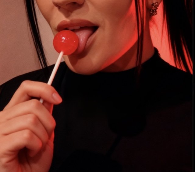 IMG_4469.jpeg - Wariatka333