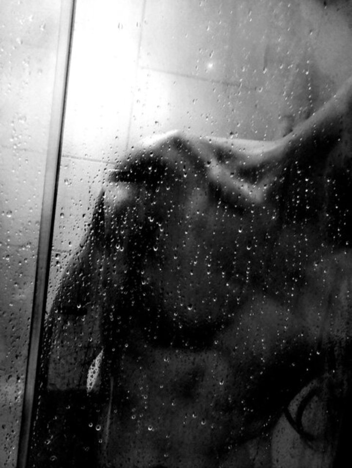 Come.. 😏  - Riolove