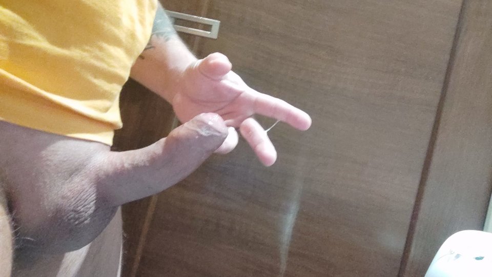 1771504618114.jpg - 69Lucek69