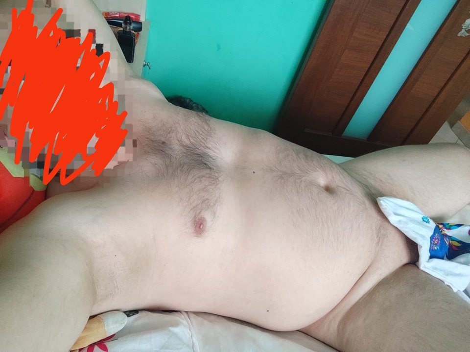 1771504618100.jpg - 69Lucek69