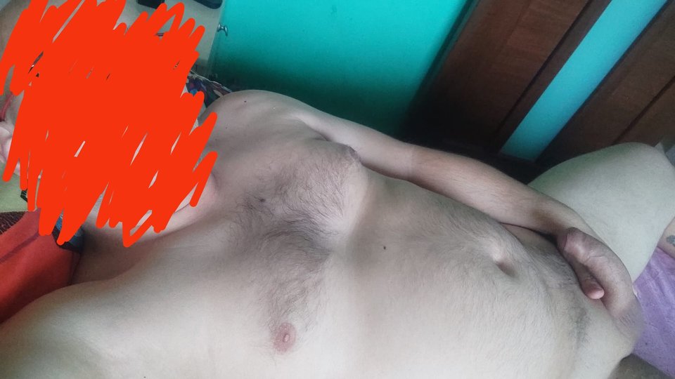 1771504618093.jpg - 69Lucek69