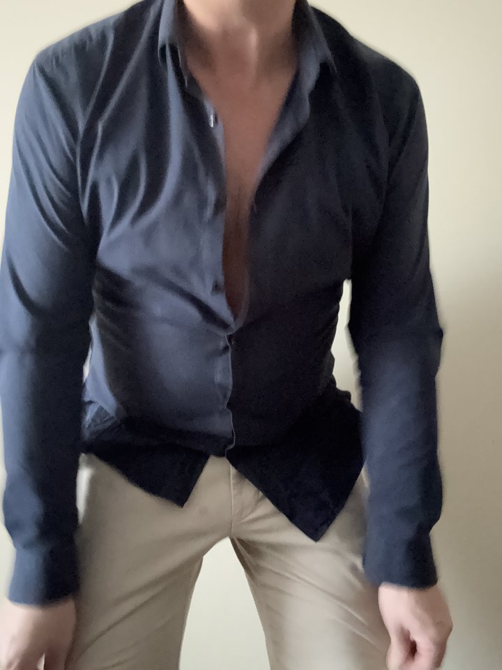 IMG_6353.JPG_2.JPG - verysensualboy