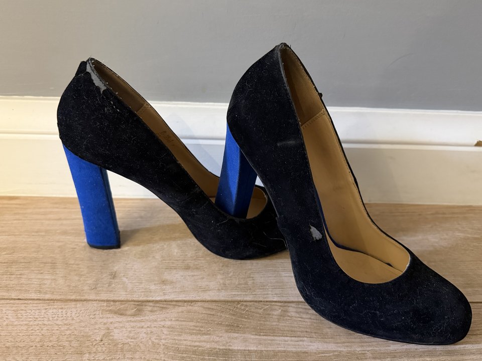 NR 3 - OBCASY - xxxxSEXxxxx