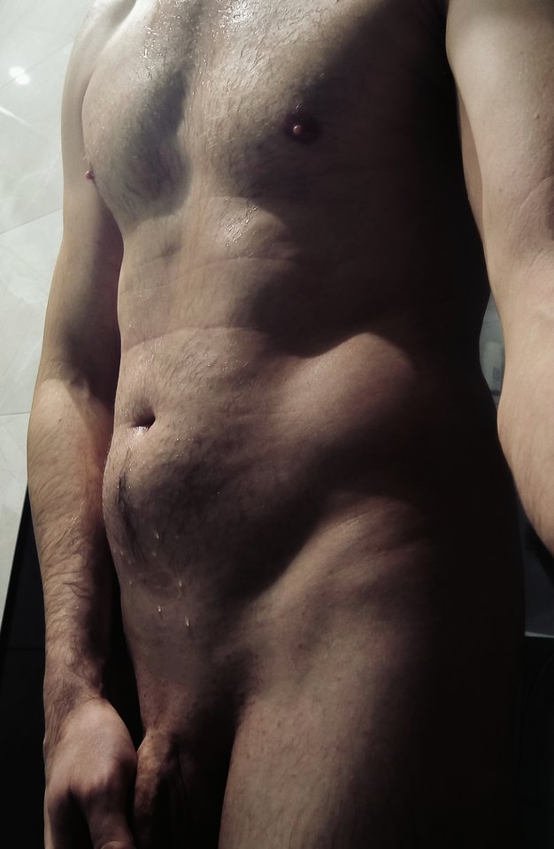 1000021024.jpg - Wolny86ck