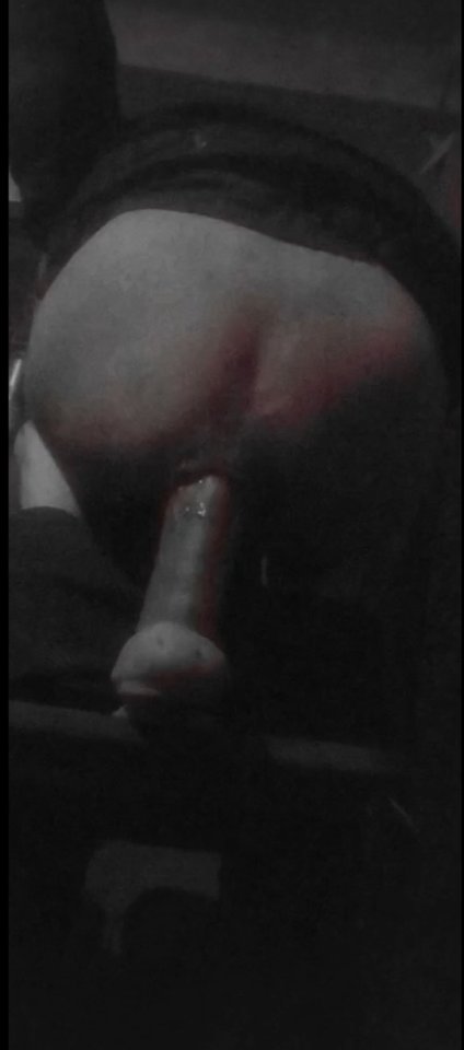 16821.jpg - Pepe9105