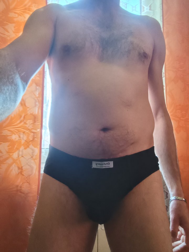 1000002812.jpg - NagoAdam