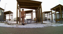 MOP przy S7 20260219.mp4_snapshot_00.26_[2026.02.19_14.31.37].jp