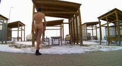 MOP przy S7 20260219.mp4_snapshot_00.25_[2026.02.19_14.31.29].jp