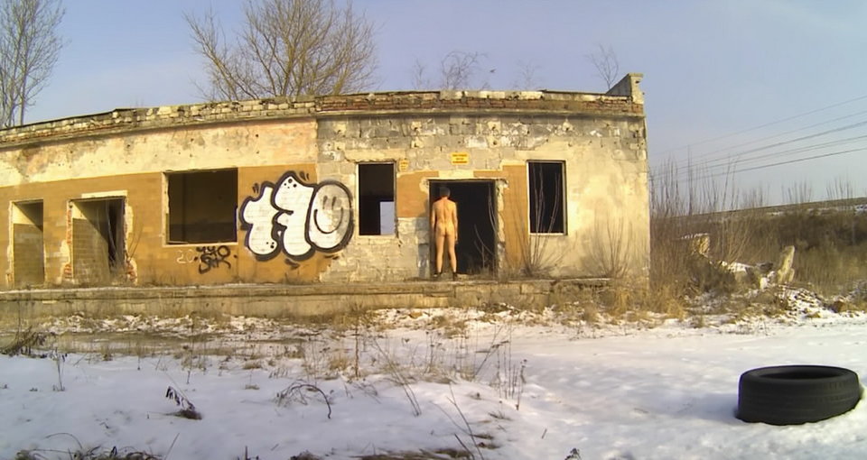 JEŻÓW - ruiny starej zlewni mleka 20260219.mp4_snapshot_00.35_ - Krzysztof_cfnm