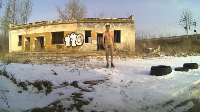 Krzysztof_cfnm