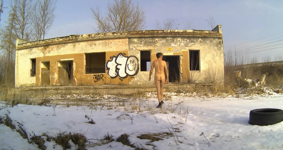 JEŻÓW - ruiny starej zlewni mleka 20260219.mp4_snapshot_00.27_ - Krzysztof_cfnm