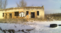 JEŻÓW - ruiny starej zlewni mleka 20260219.mp4_snapshot_00.30_