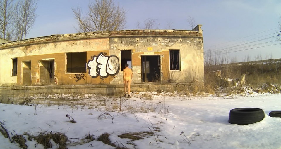 JEŻÓW - ruiny starej zlewni mleka 20260219.mp4_snapshot_00.30_ - Krzysztof_cfnm