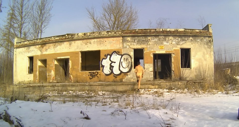 JEŻÓW - ruiny starej zlewni mleka 20260219.mp4_snapshot_00.30_ - Krzysztof_cfnm