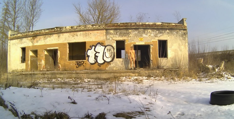 JEŻÓW - ruiny starej zlewni mleka 20260219.mp4_snapshot_00.38_ - Krzysztof_cfnm