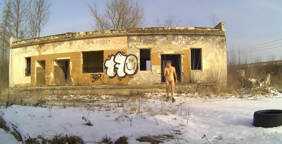 JEŻÓW - ruiny starej zlewni mleka 20260219.mp4_snapshot_00.44_ - Krzysztof_cfnm