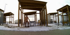 MOP przy S7 20260219.mp4_snapshot_00.32_[2026.02.19_14.31.50].jp