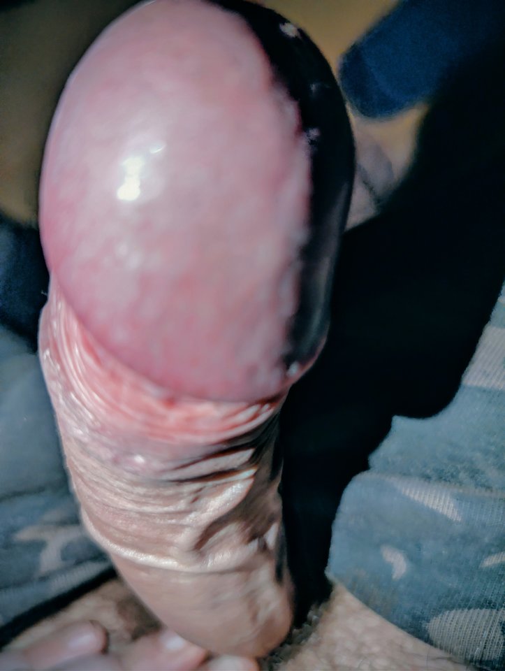 12422.jpg - Falcon96