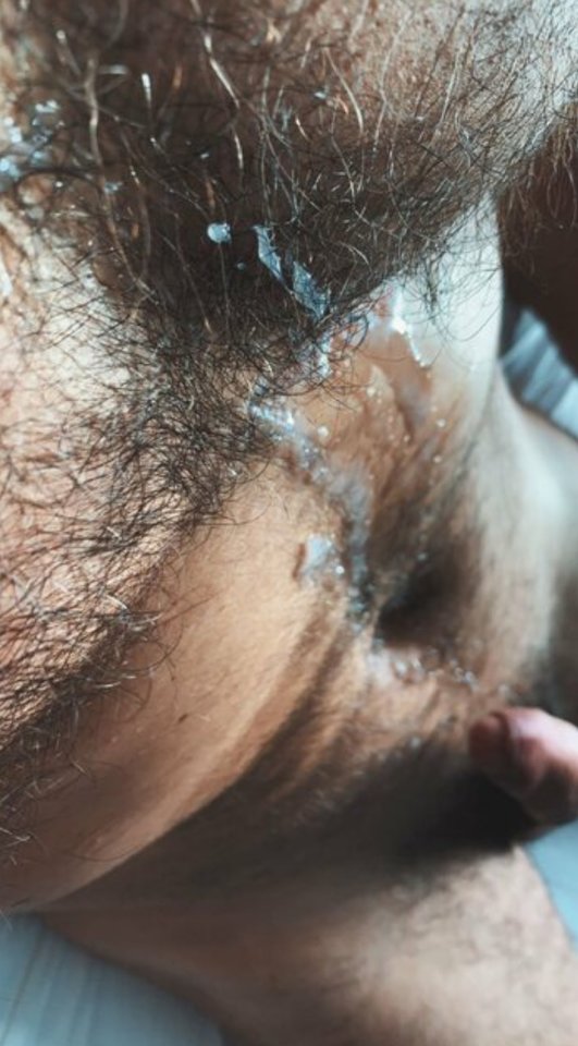 1771349297341.jpg - joggerboy