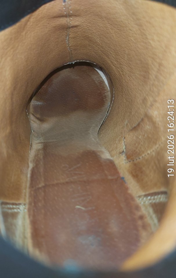 TimePhoto_20260219_162413.jpg - stopulka