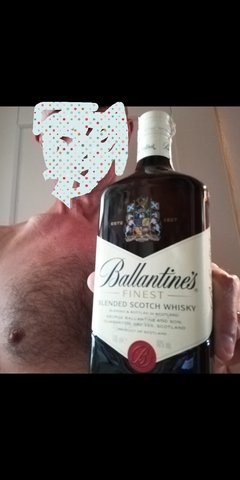 Zapraszam panie na drinka 