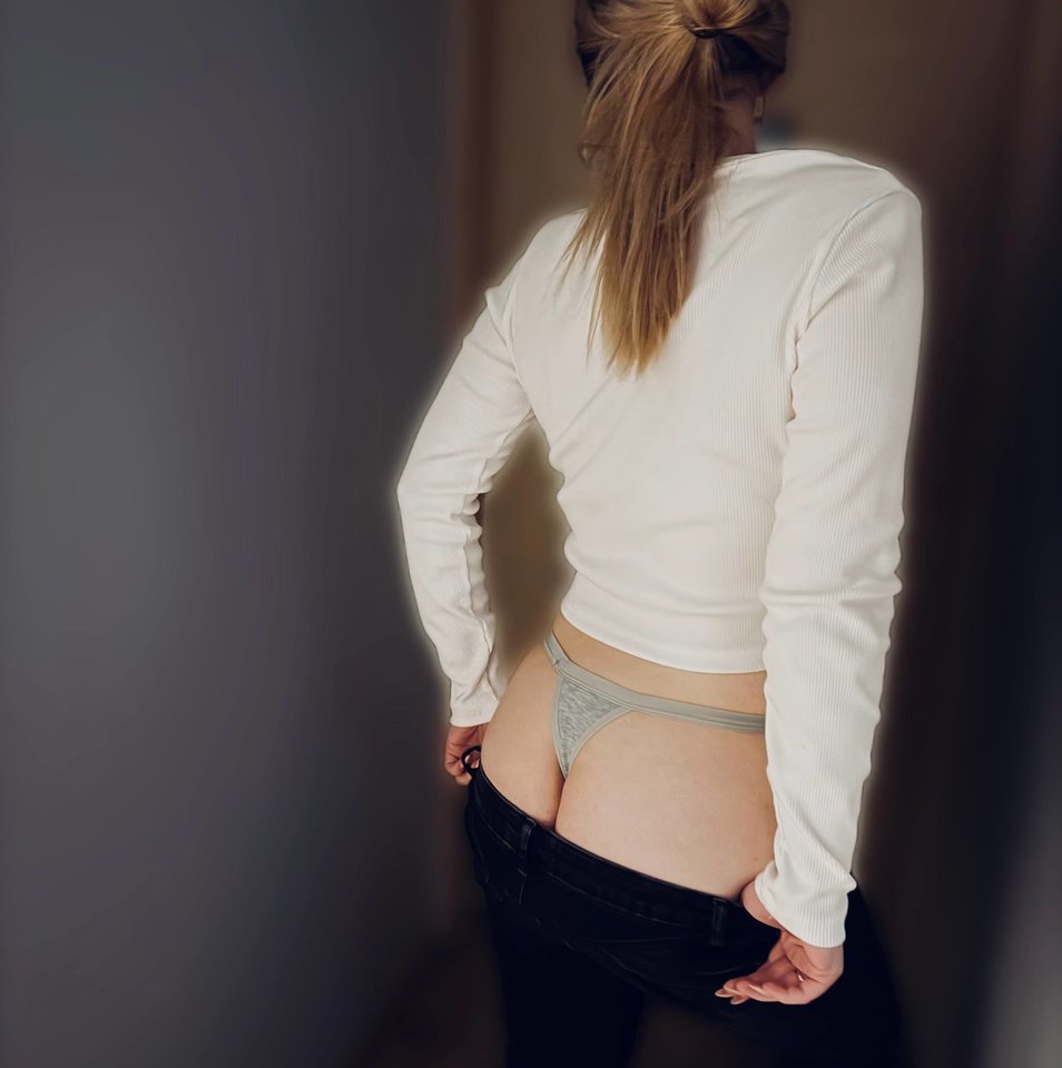 IMG_2413.jpeg - niesamowitaparaXXX