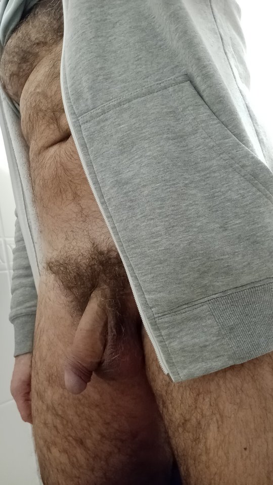 17715153049516632659112763272479.jpg - eroteooo