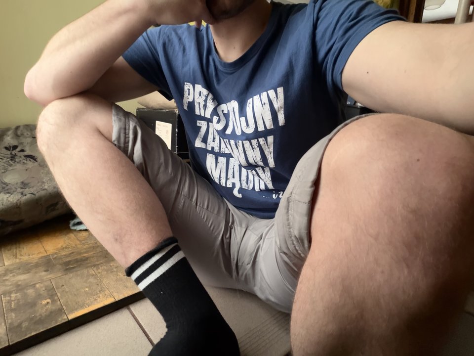 IMG_0193.jpeg - IIIJackIII