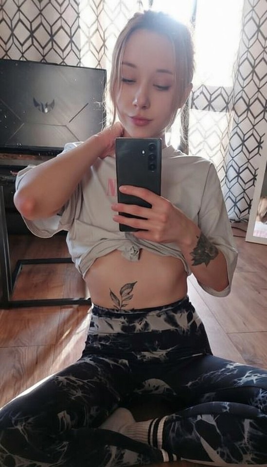 ytntyn.jpg - Angel010