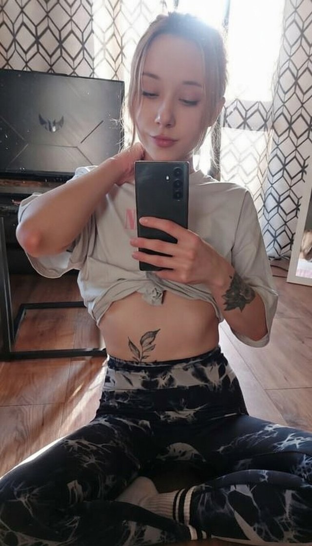 Angel010