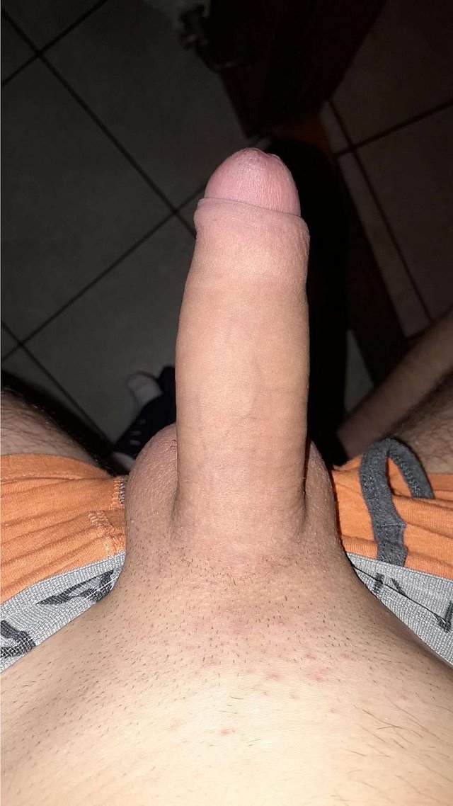 Adamdres26