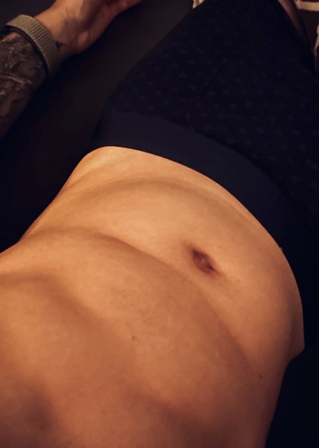 Panx_2142