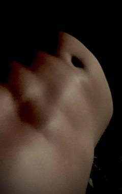 IMG_7898.jpeg