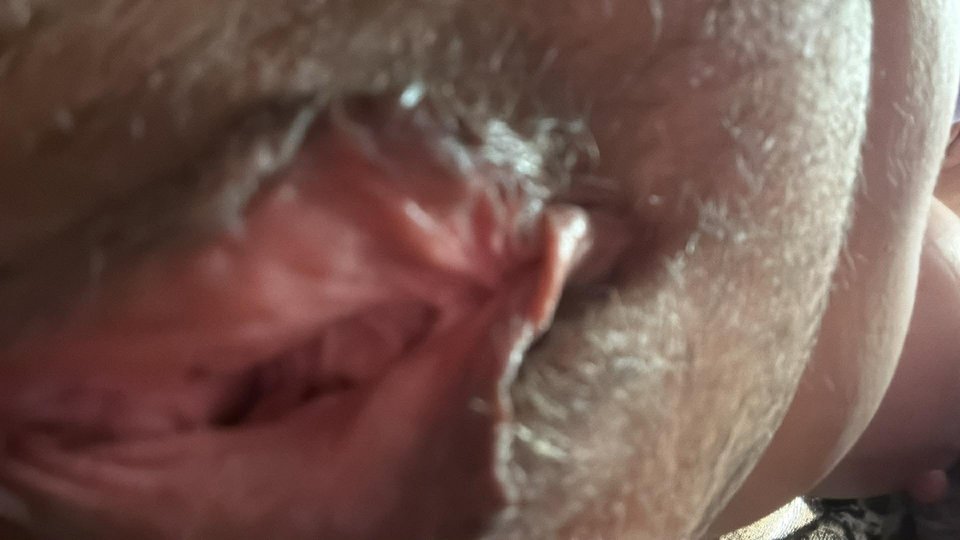 att.qu0Le2gVUMroxOTVJBb1Fdc5RigEfUWQWUrQv43qLT4.jpeg - Byku1245