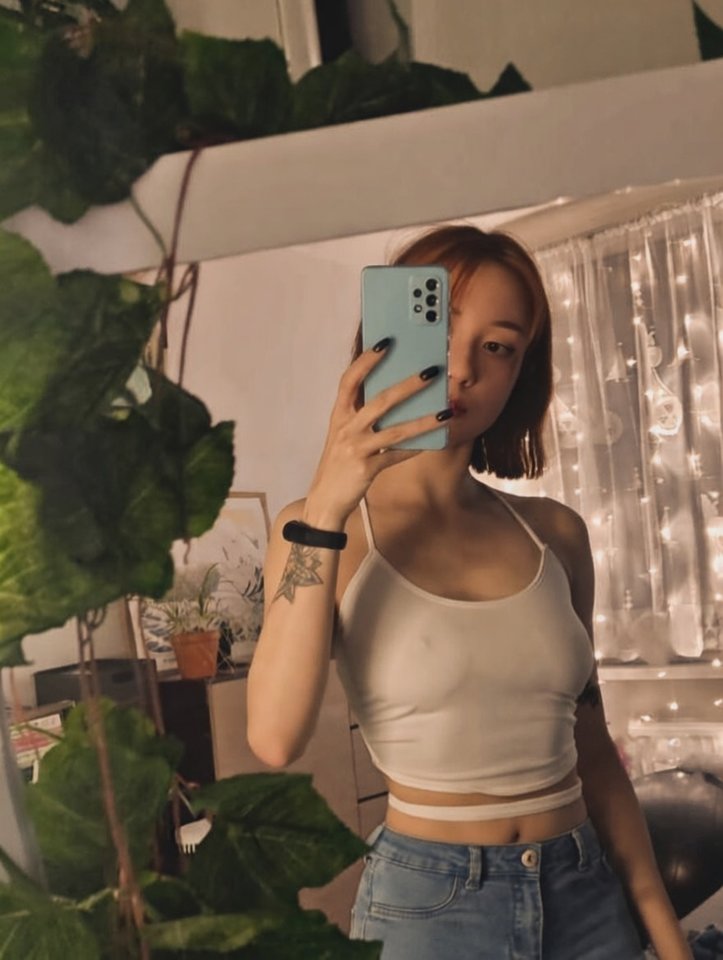 klkkl.jpg - Angel010