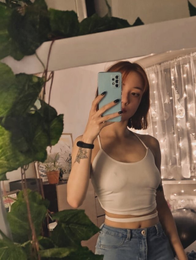 Angel010