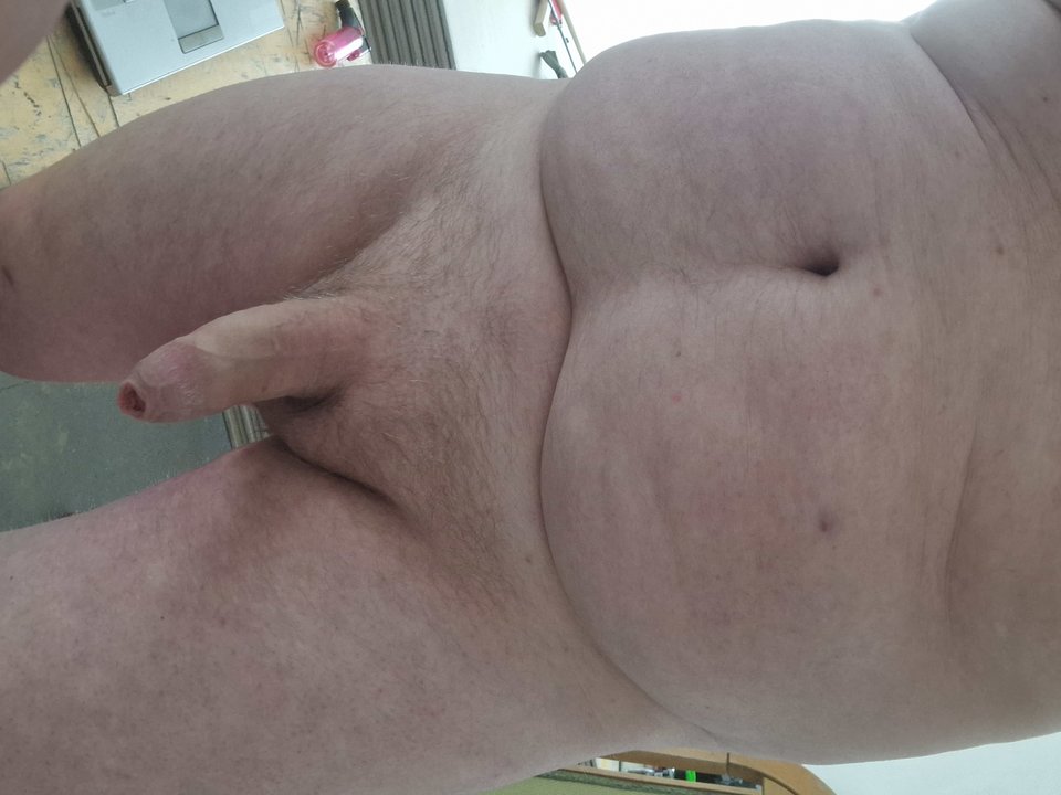 1000013090.jpg - Jebaka6891