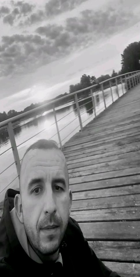 Screenshot_20260219_171723_Messenger.jpg - Kedaar