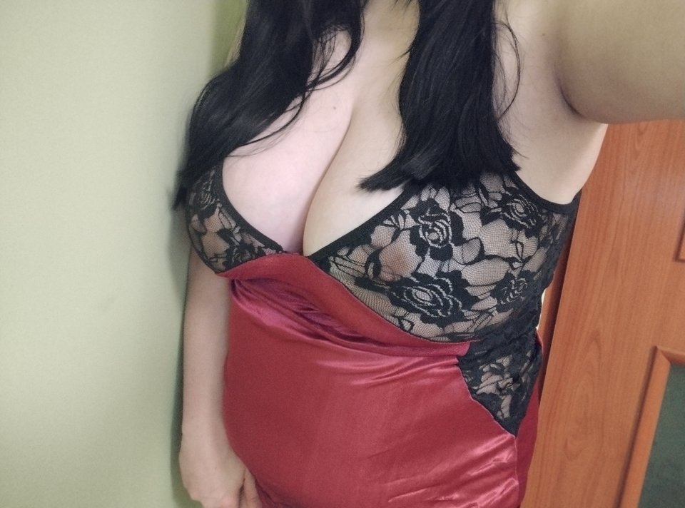 1000038393.jpg - Duzecycusie94