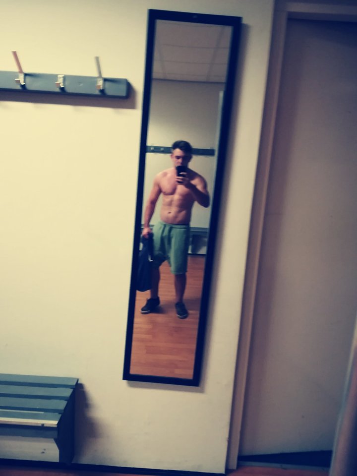 1668117276618547.jpeg - samcro9